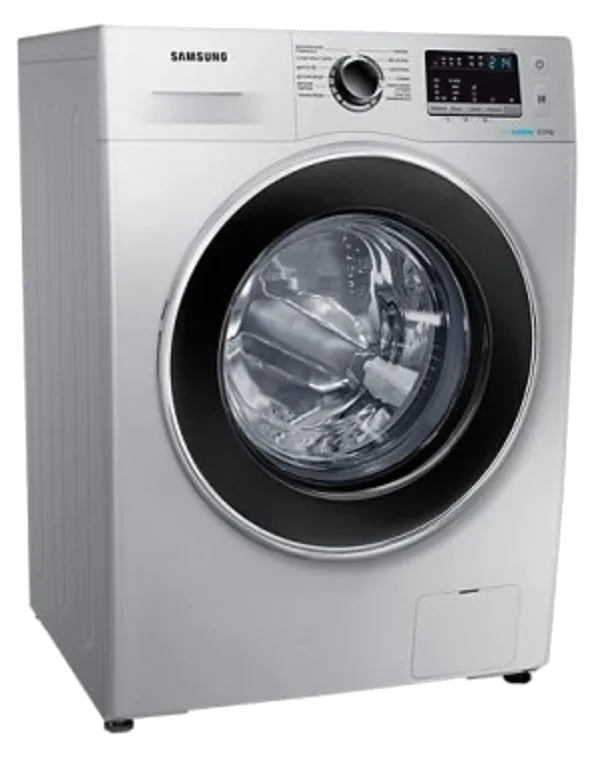 Замена бака Samsung WW60J4060HS