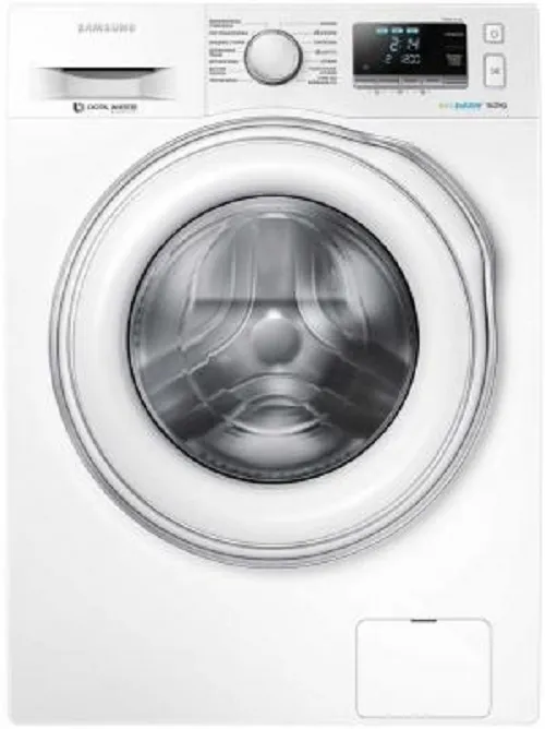 Замена бака Samsung WW60J3047JWDLP