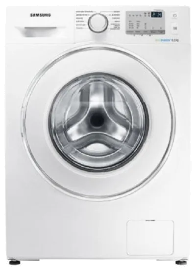 Замена бака Samsung WW60J4063JW