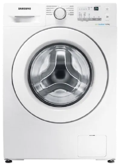 Замена бака Samsung WW60J3067LW