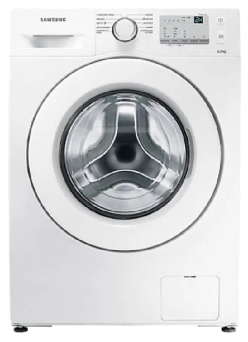 Замена бака Samsung WW60J3083LW