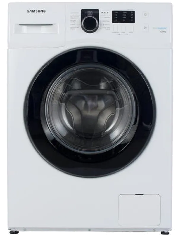 Замена бака Samsung WF60F1R2E2WD