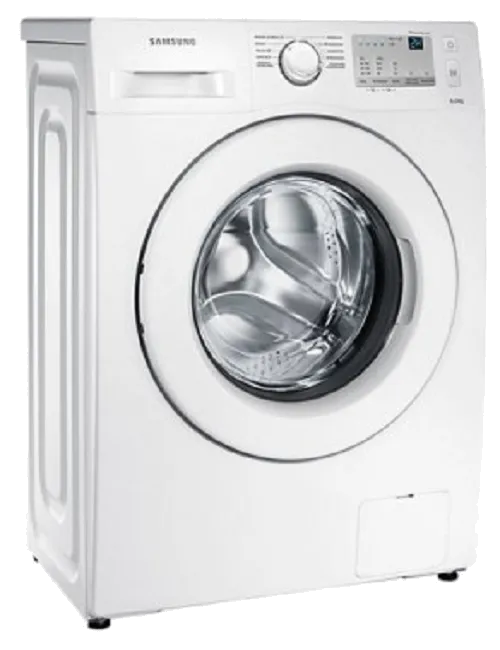 Замена бака Samsung WW60J3283LW/LE