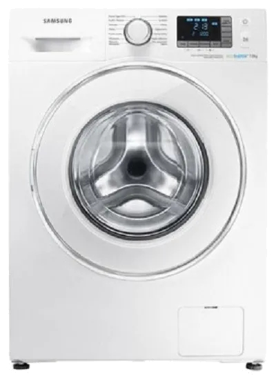 Замена бака Samsung WF70F5E5U2W