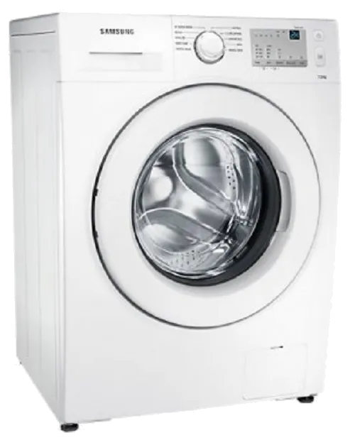 Замена бака Samsung WW70J3283KW