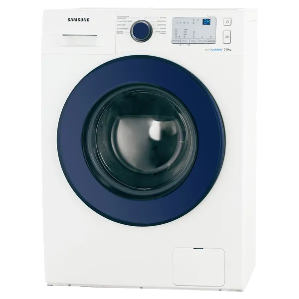 Замена бака Samsung WW6MJ30632WDLP