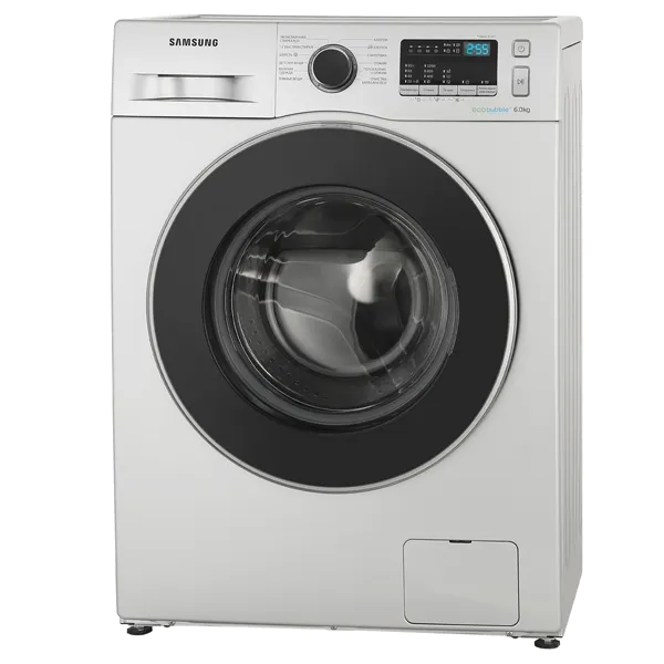 Замена бака Samsung WW6MJ4260HS