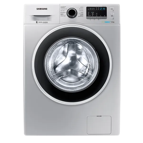 Замена бака Samsung WW7MJ4210HSDLP