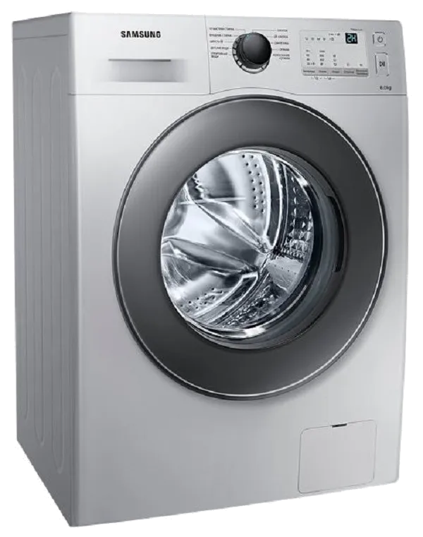 Замена бака Samsung WW6EJ30934SDLP