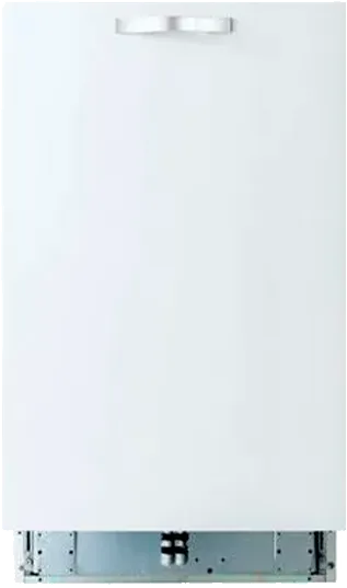 Замена расходомера Samsung DM-M59AHC