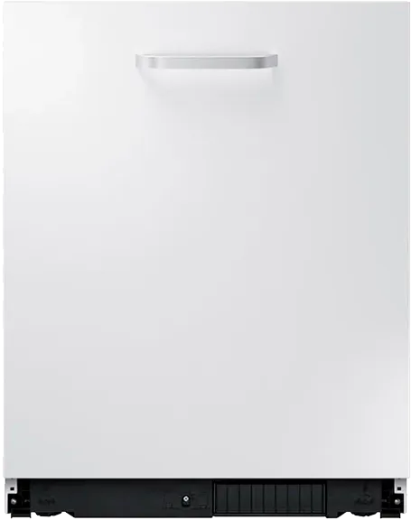 Замена расходомера Samsung DW60M6040SS