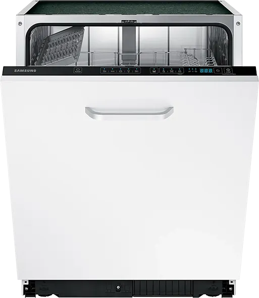 Замена расходомера Samsung DW60M5040BB