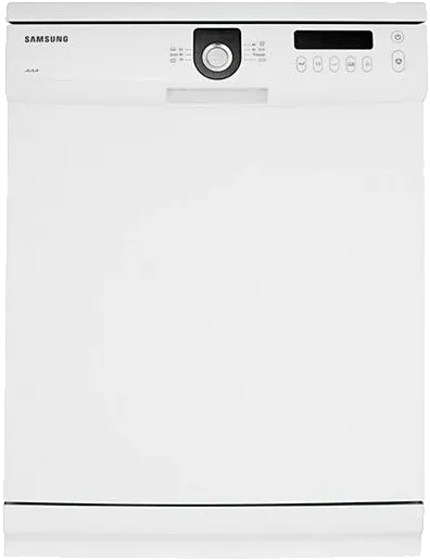 Замена расходомера Samsung DMS 300 TRW