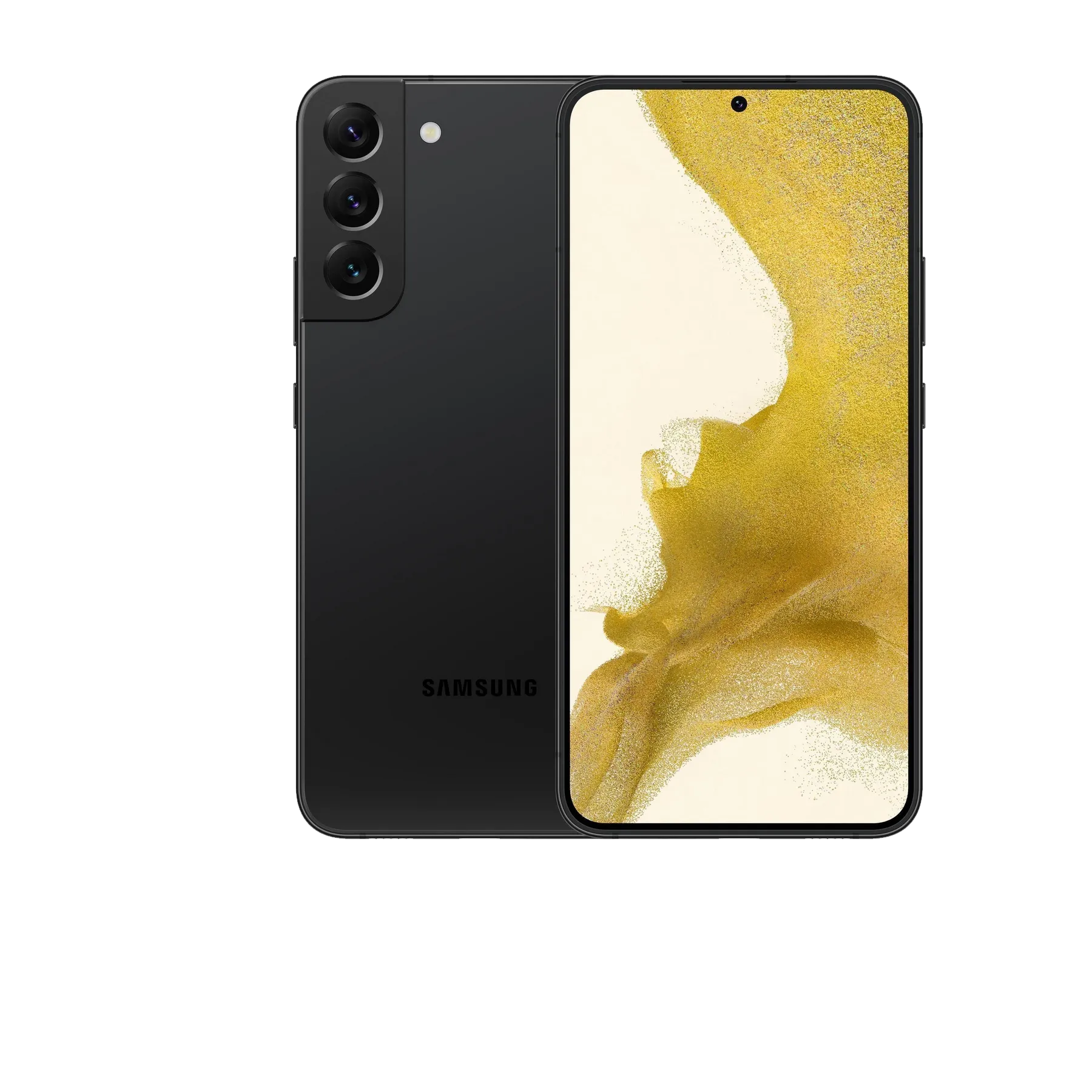 Ремонт корпусных элементов Samsung Galaxy S22