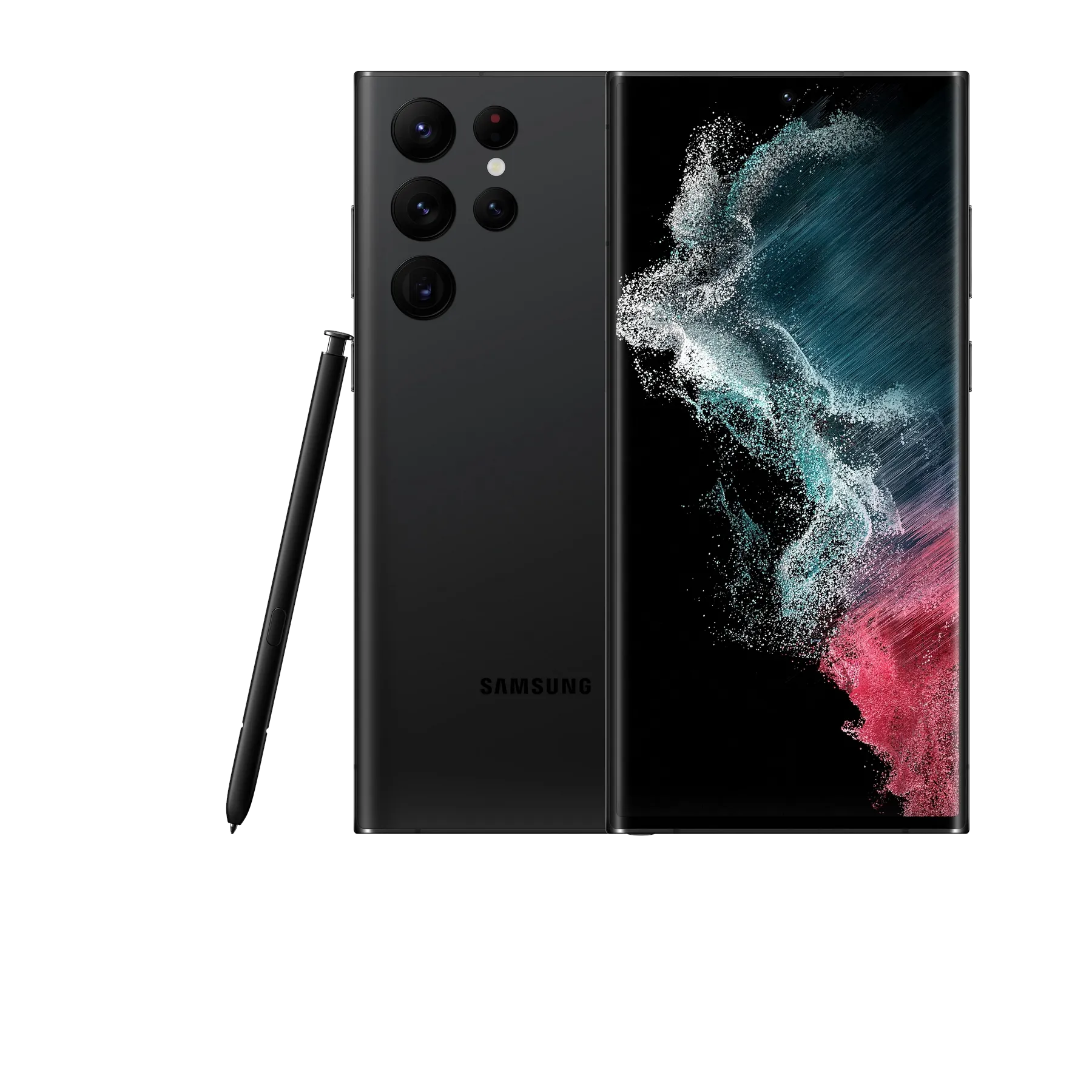 Ремонт корпусных элементов Samsung Galaxy S22 Ultra