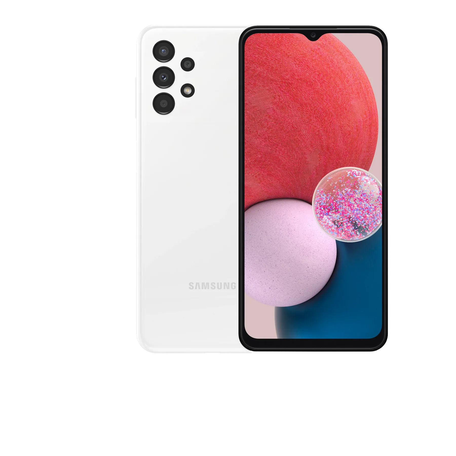 Ремонт корпусных элементов Samsung Galaxy A73