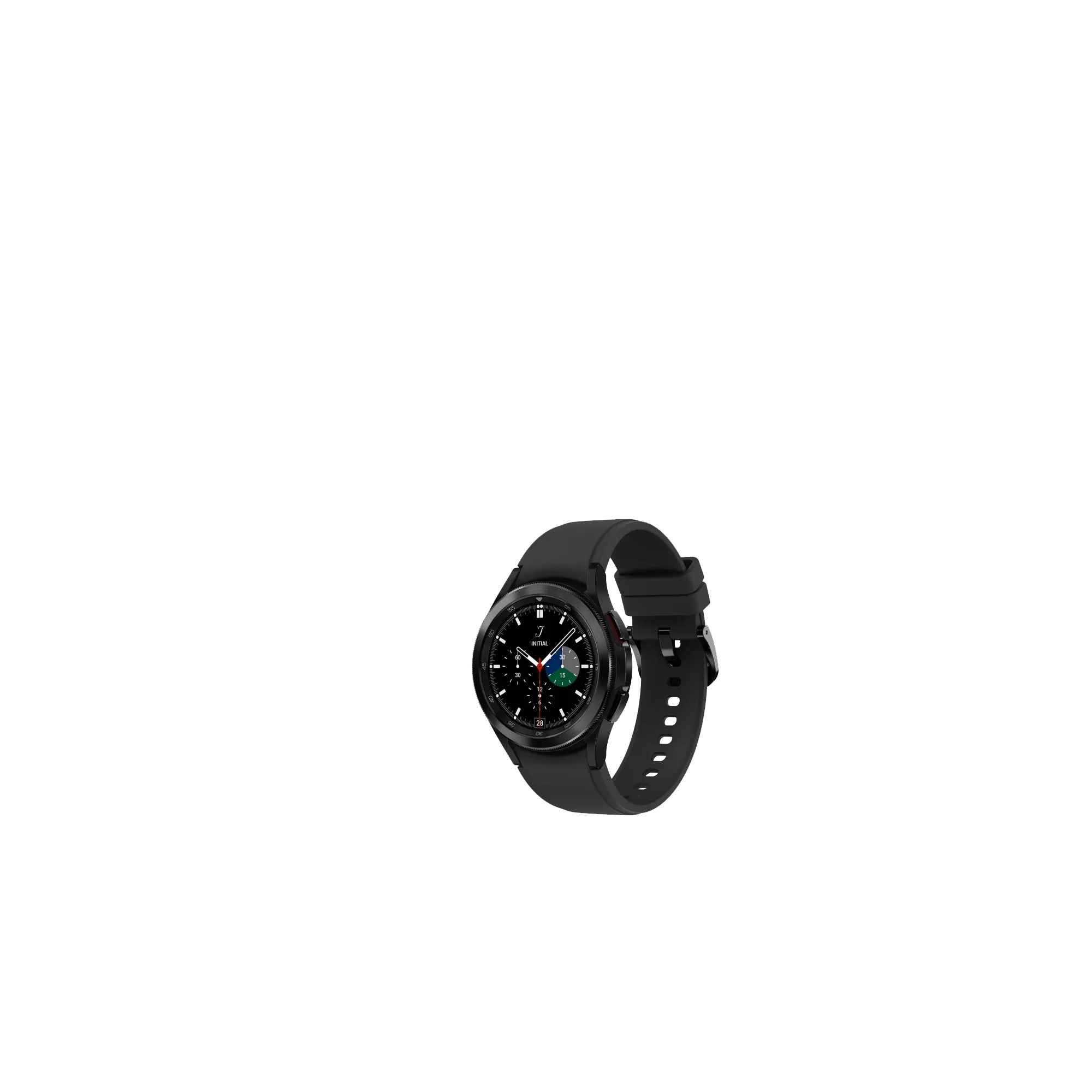 Замена динамика Samsung Galaxy Watch 4 Classic
