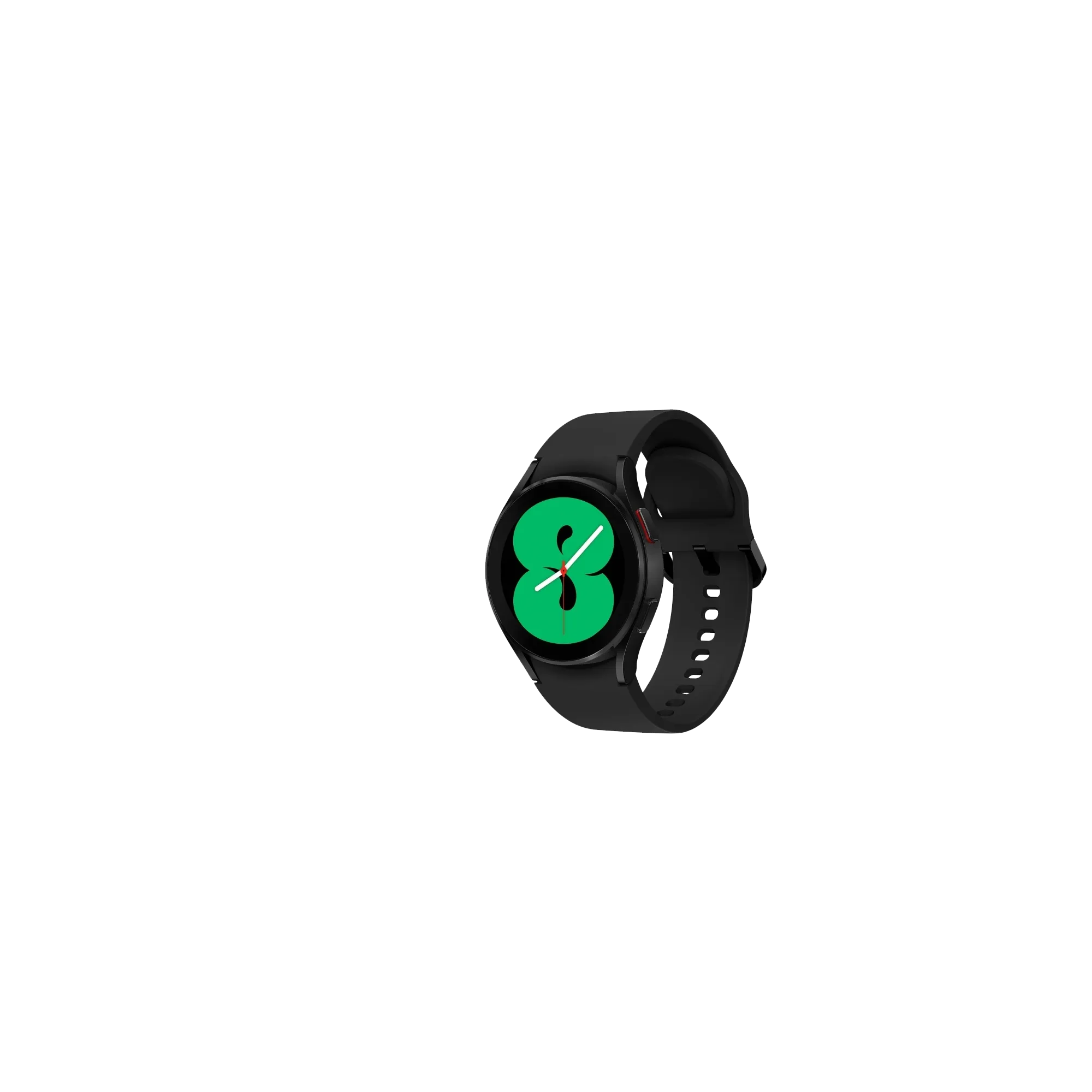 Замена динамика Samsung Galaxy Watch 4
