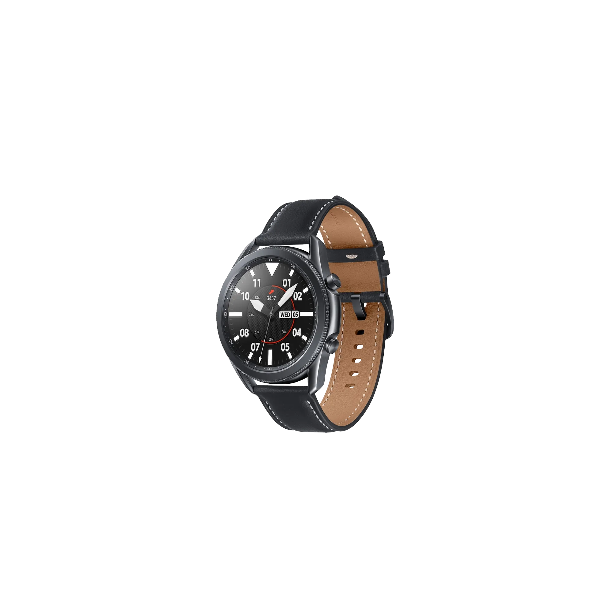 Замена динамика Samsung Galaxy Watch 3