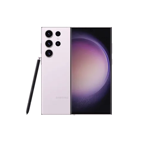 Ремонт корпусных элементов Samsung Galaxy S23 Ultra