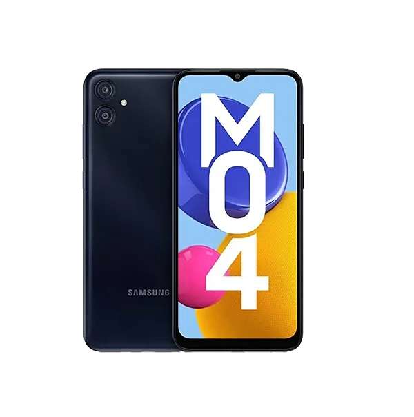 Ремонт корпусных элементов Samsung Galaxy M04