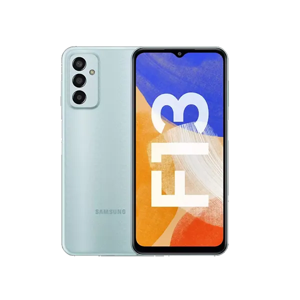 Ремонт корпусных элементов Samsung Galaxy F13