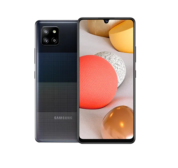 Ремонт корпусных элементов Samsung Galaxy A42