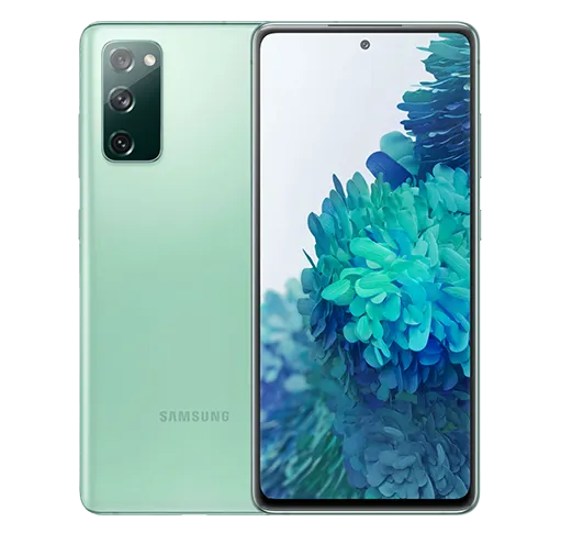 Ремонт корпусных элементов Samsung Galaxy S20FE