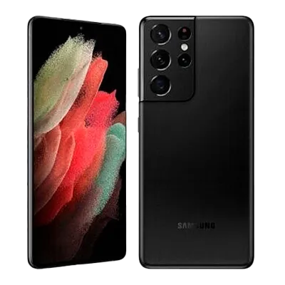 Ремонт корпусных элементов Samsung Galaxy S21 Ultra