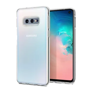 Ремонт корпусных элементов Samsung Galaxy S10e