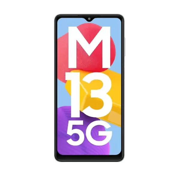 Ремонт корпусных элементов Samsung Galaxy M13