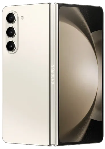 Ремонт корпусных элементов Samsung Galaxy Z Fold 5