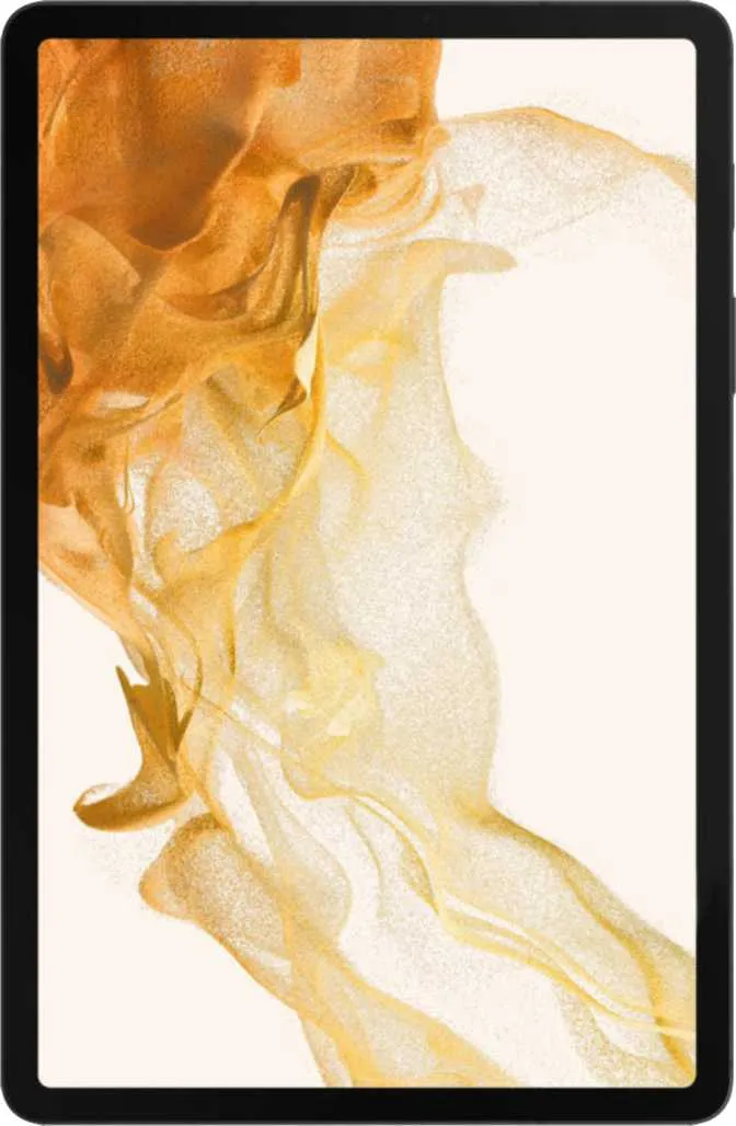 Ремонт камеры Samsung S8