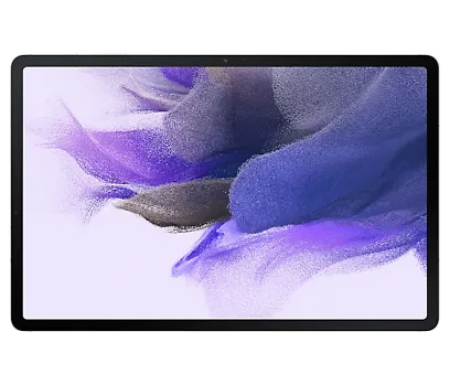 Ремонт камеры Samsung S7 FE