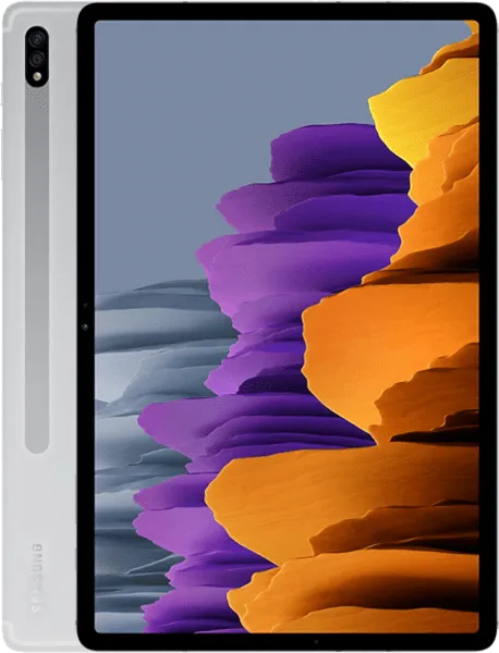 Ремонт камеры Samsung S7