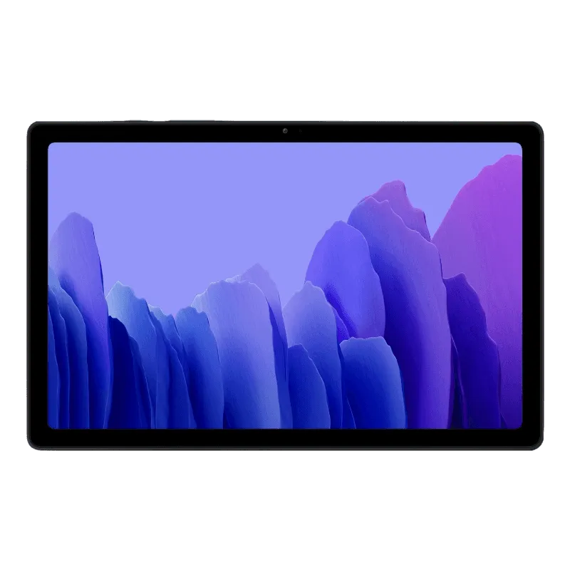 Ремонт камеры Samsung A7