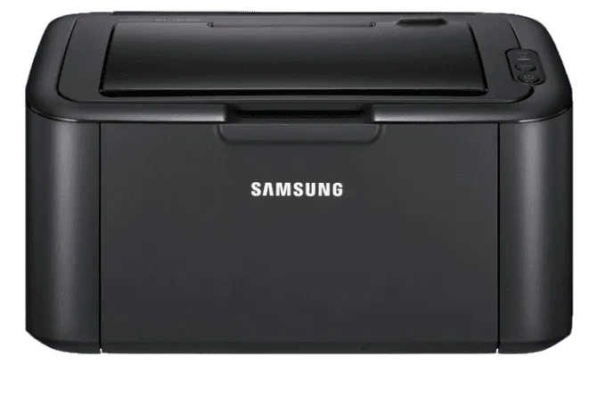 Чистка блока проявки Samsung ML-1865W