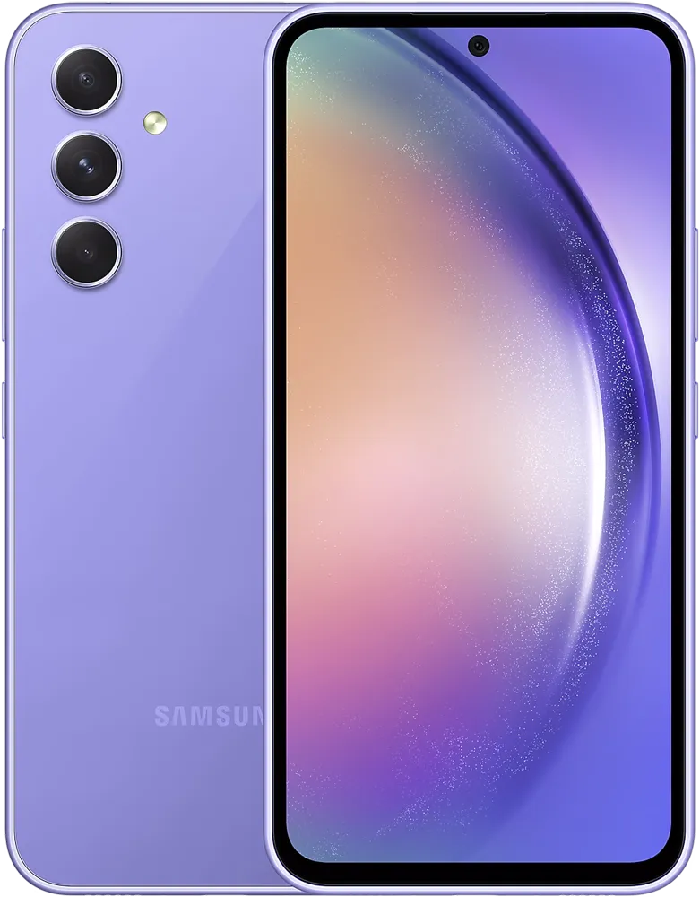 Ремонт корпусных элементов Samsung Galaxy A54