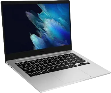 Ремонт дисковода Samsung NP750XEDKC3IN