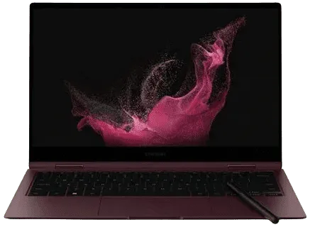 Ремонт дисковода Samsung NP950QEDKA1IN