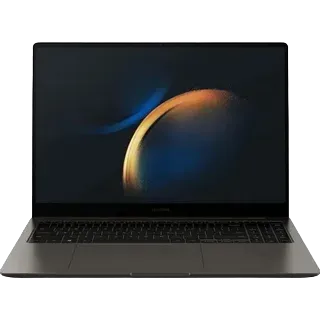 Ремонт дисковода Samsung NP730QEDKF1HK