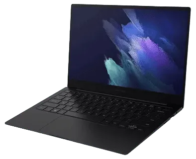 Ремонт дисковода Samsung NP930QEDKJ1НK