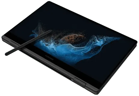 Ремонт дисковода Samsung NP750XDAKD2US