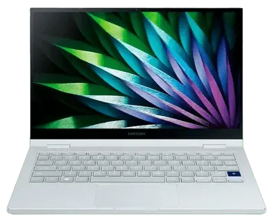 Ремонт дисковода Samsung 15 NP950QCGK03US