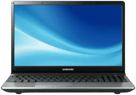 Ремонт дисковода Samsung 7 Spin NP740U3LL02US