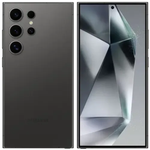 Ремонт корпусных элементов Samsung Galaxy S24 Ultra