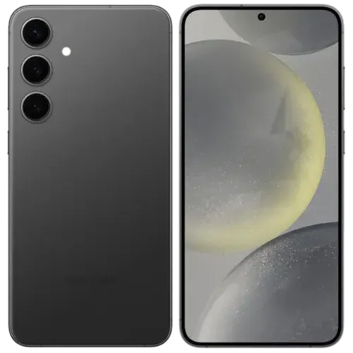 Ремонт корпусных элементов Samsung Galaxy S24+