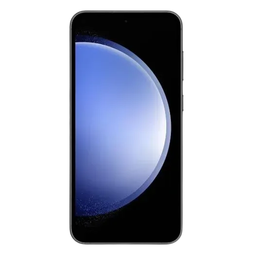 Ремонт корпусных элементов Samsung Galaxy S23 FE