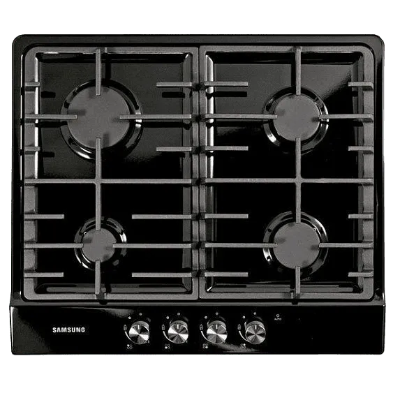 Ремонт сенсора Samsung GN641FFXD