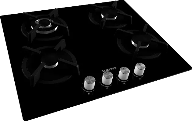 Ремонт сенсора Samsung GN642FFGD